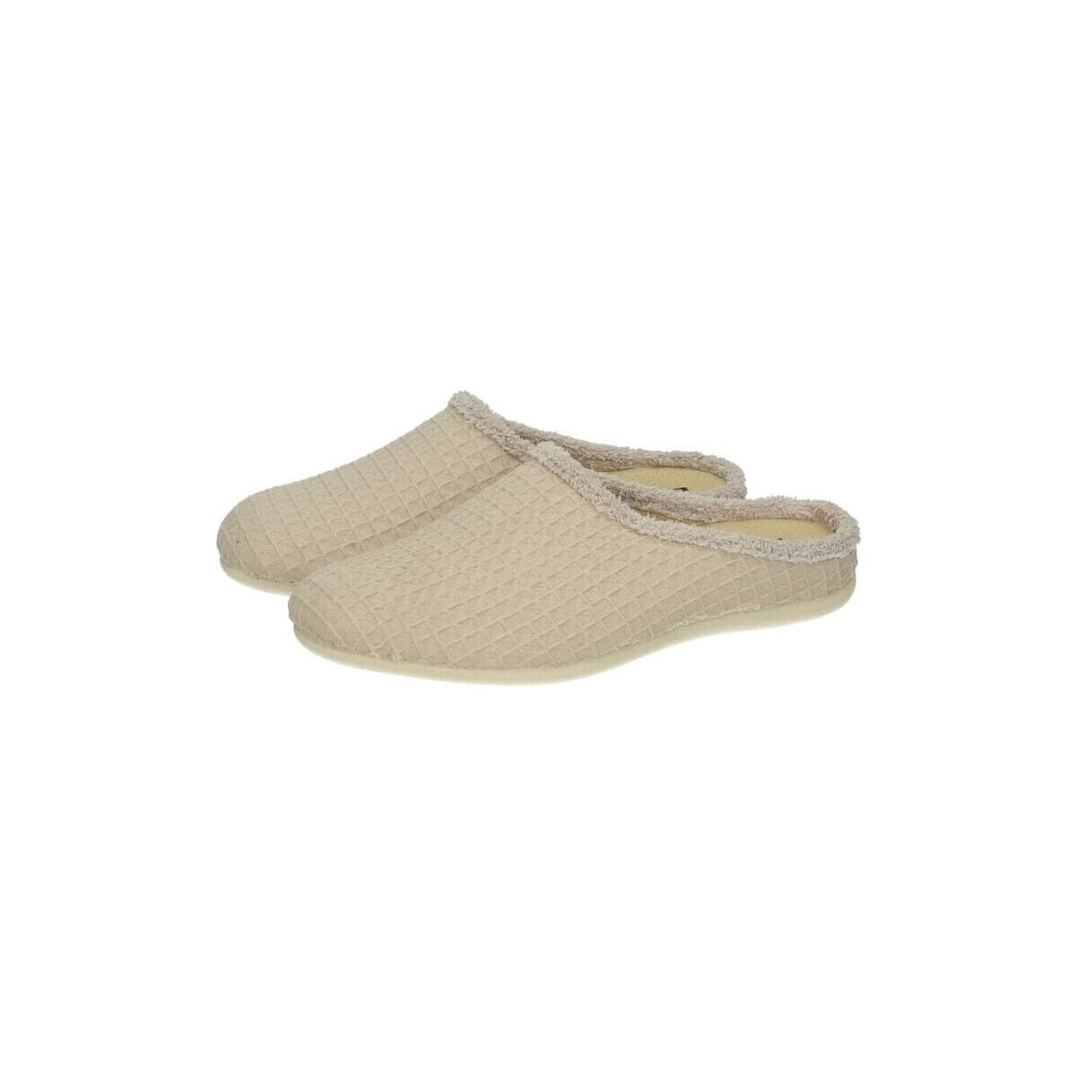 Women's House Slippers Gema Garcia Multicolor