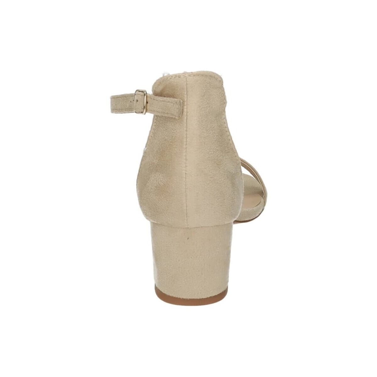 Women's Pumps Day-Vine Shoes Multicolor