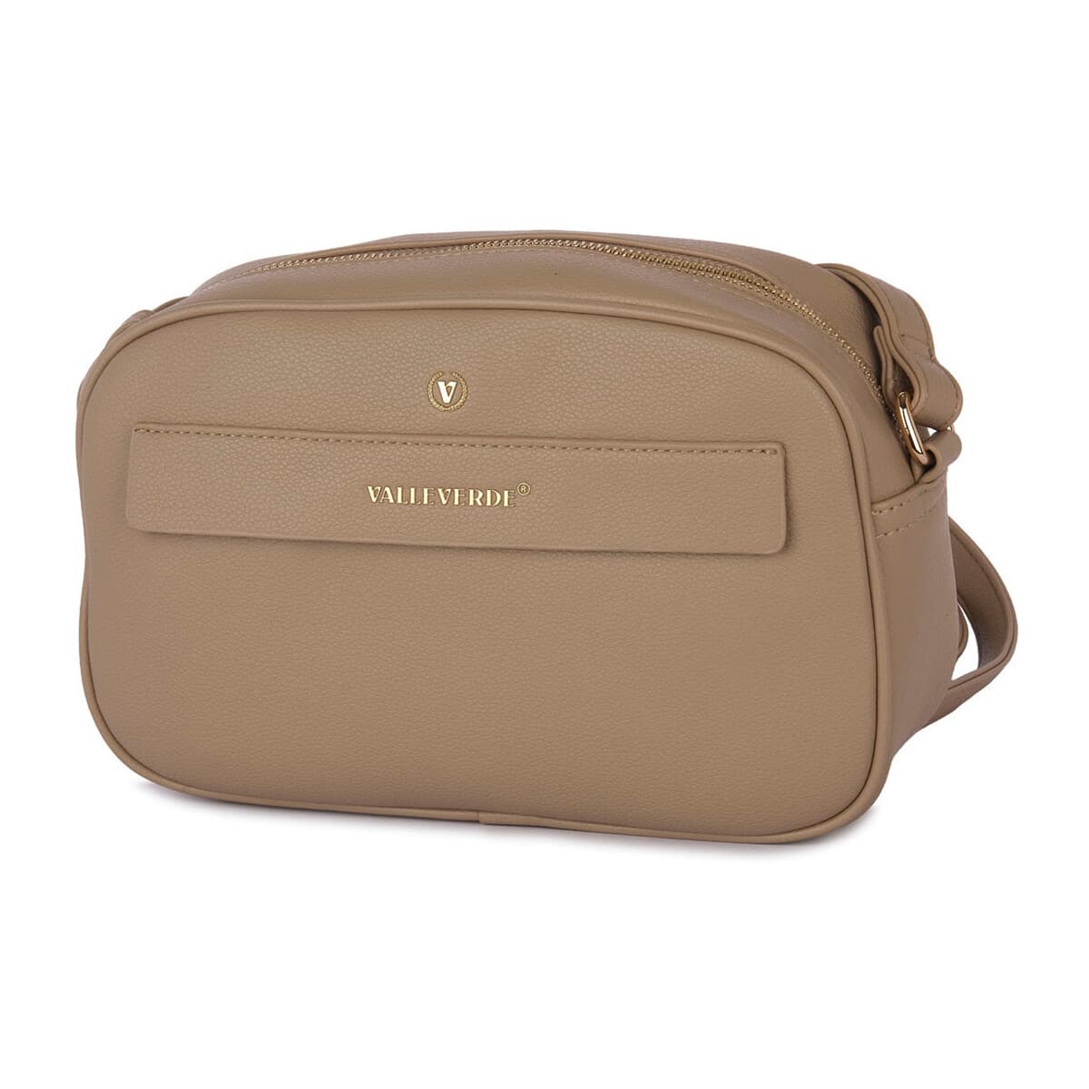 Women's Bags Valleverde Beige
