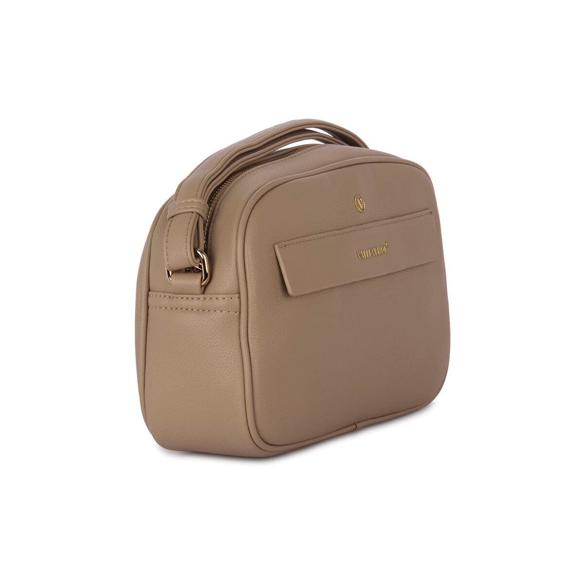 Women's Bags Valleverde Beige