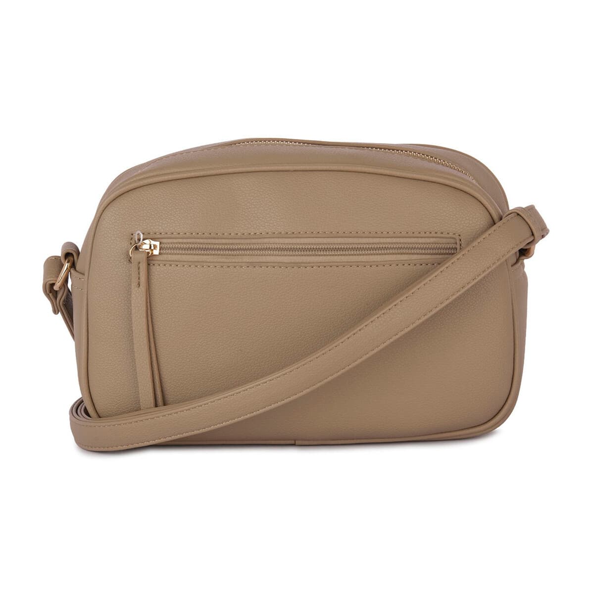 Women's Bags Valleverde Beige