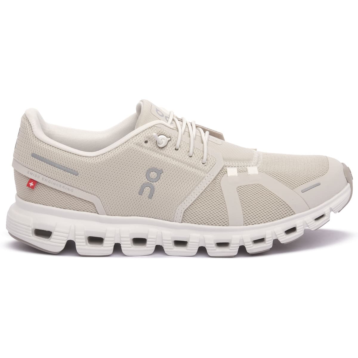 Sneakers On 0755 CLOUD 6