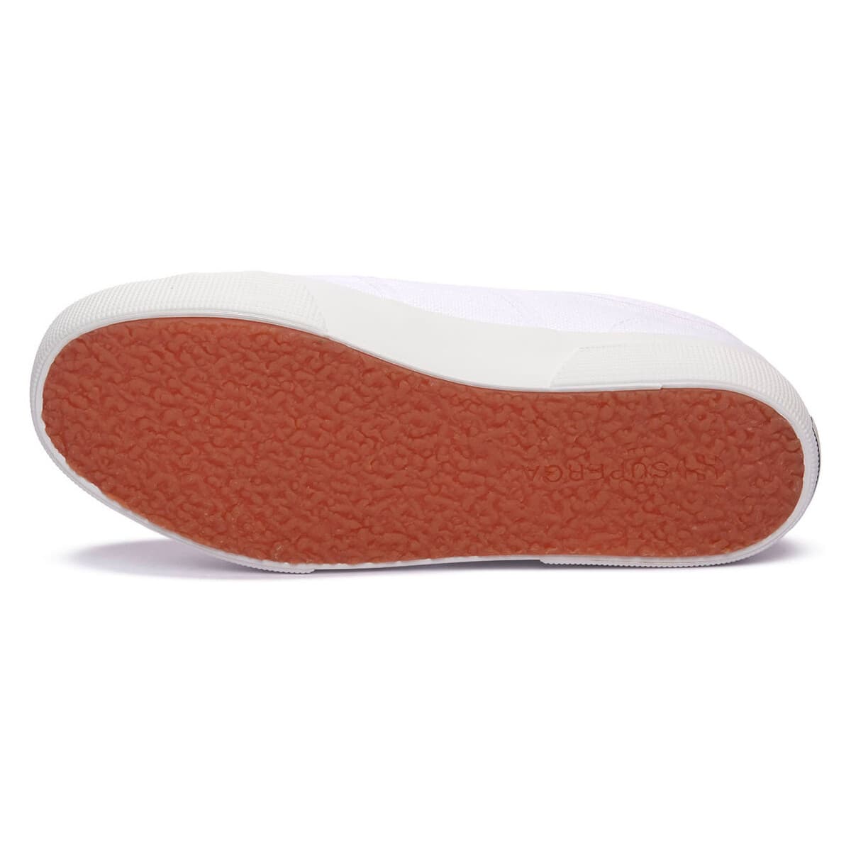 Women's Sneakers Superga White