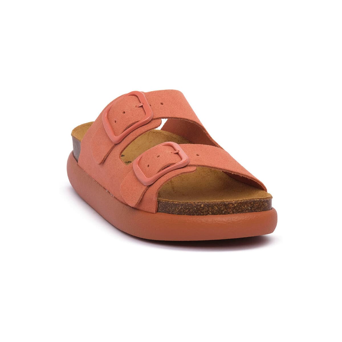 Mules Scholl CORA NOELLE