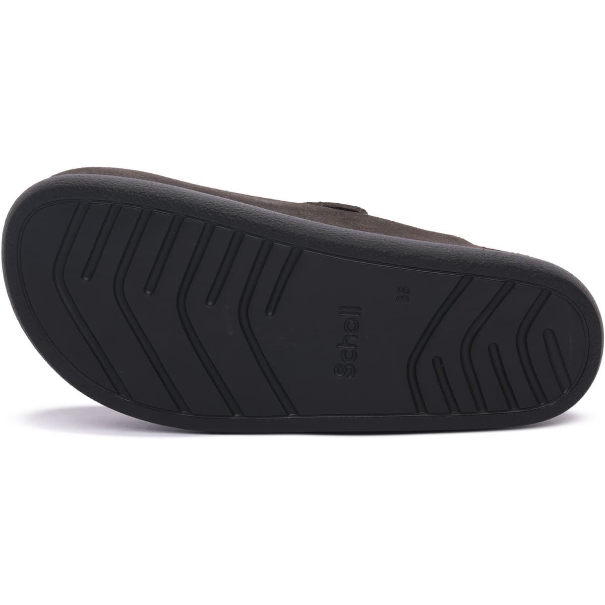 Women's Mules Scholl Gray