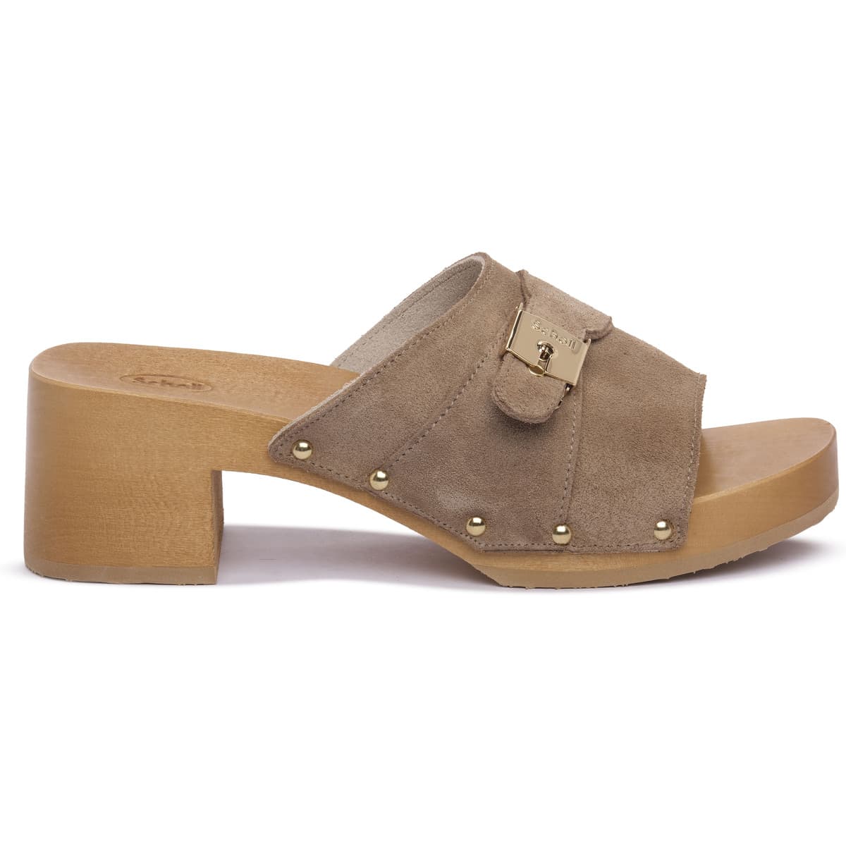 Mules Scholl HONEY PESCURA SARAH