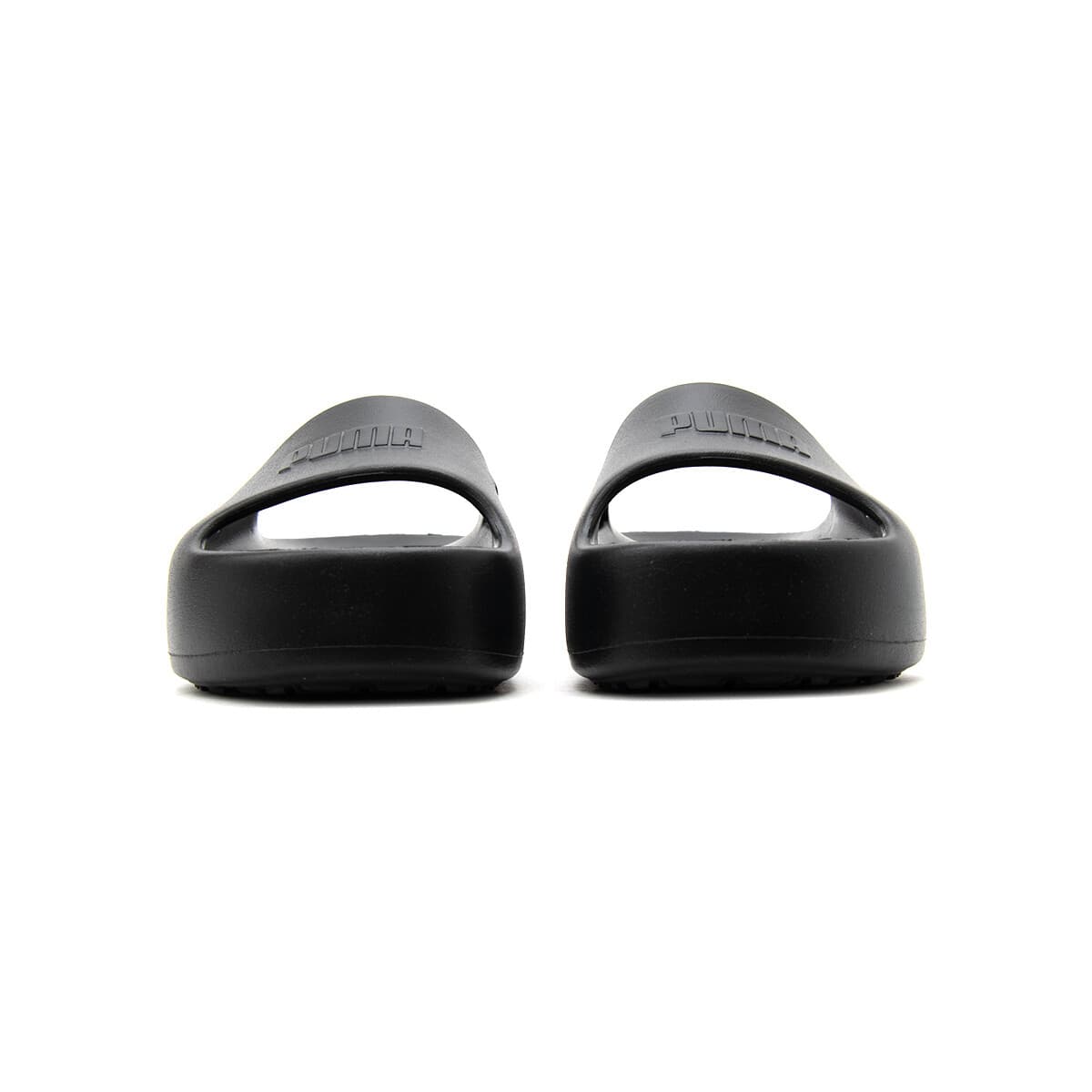 Women's Flip Flops Puma Multicolor