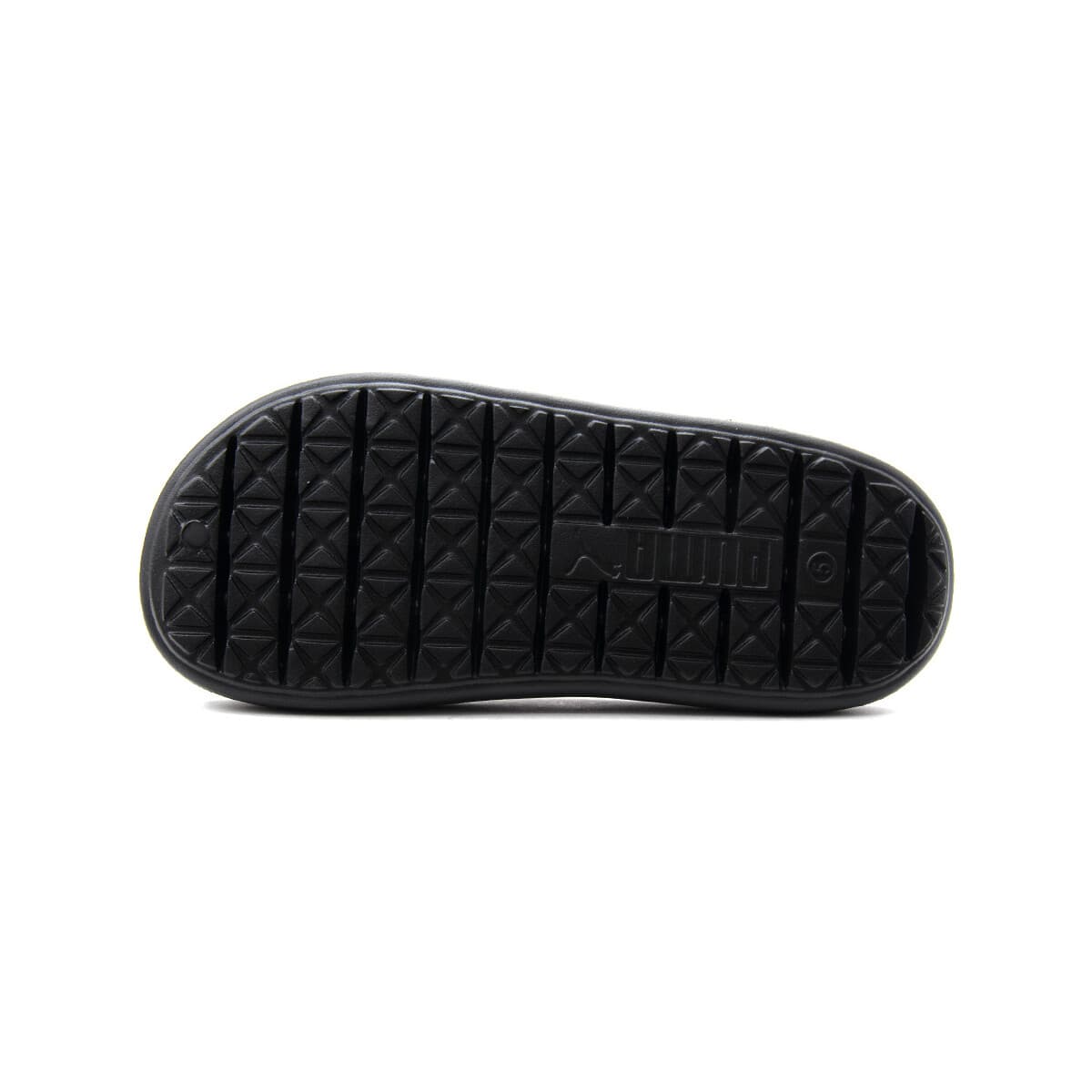 Women's Flip Flops Puma Multicolor