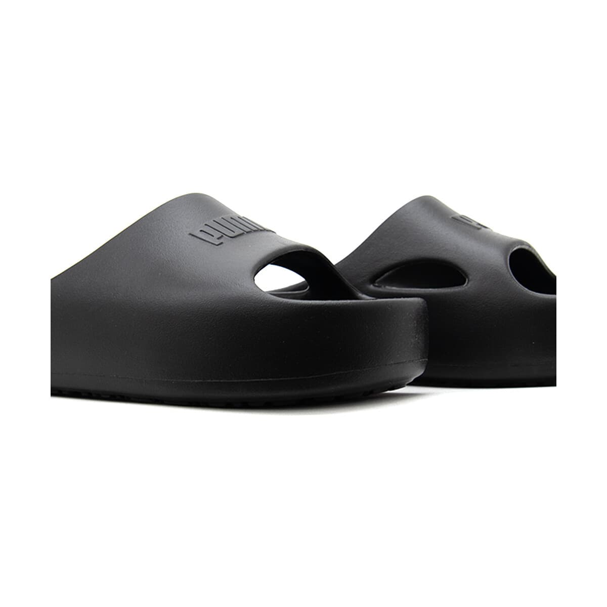 Women's Flip Flops Puma Multicolor