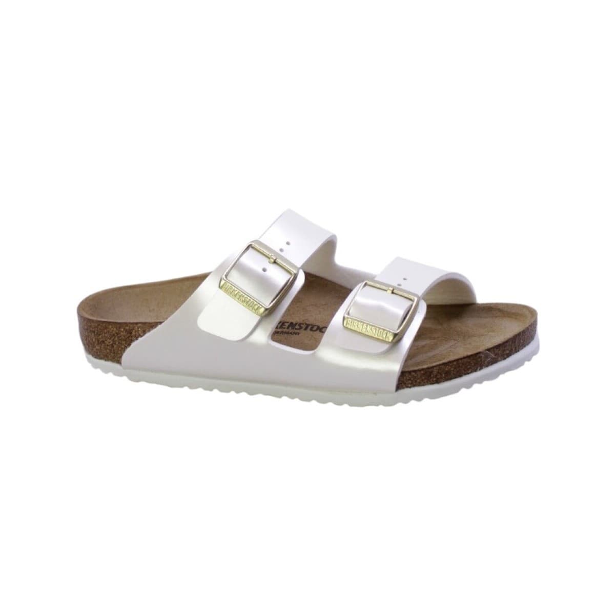 Σανδάλια BIRKENSTOCK 93065