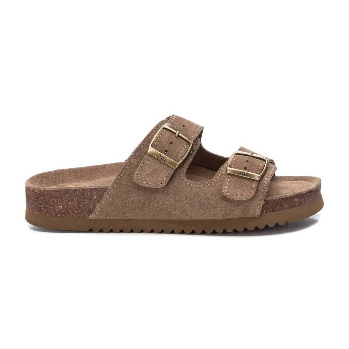 Σανδάλια Xti 14255206