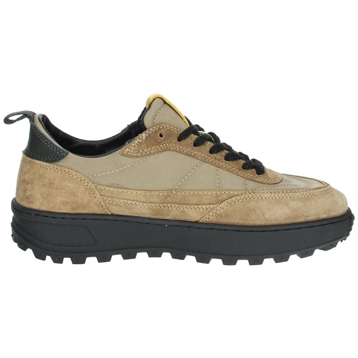 Women's Sneakers D.A.T.E.