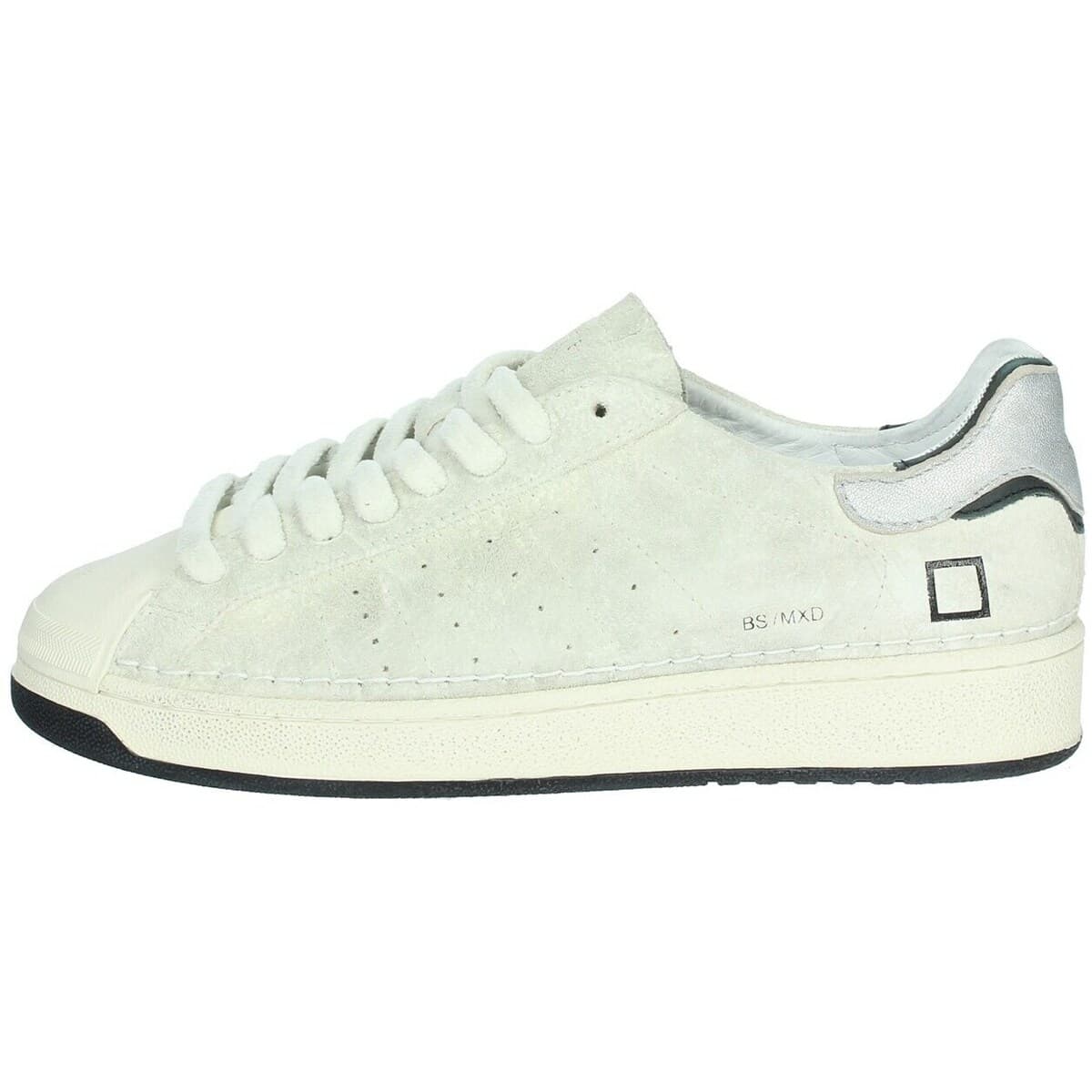 Ψηλά Sneakers D.A.T.E. W411-BA-MX-AY