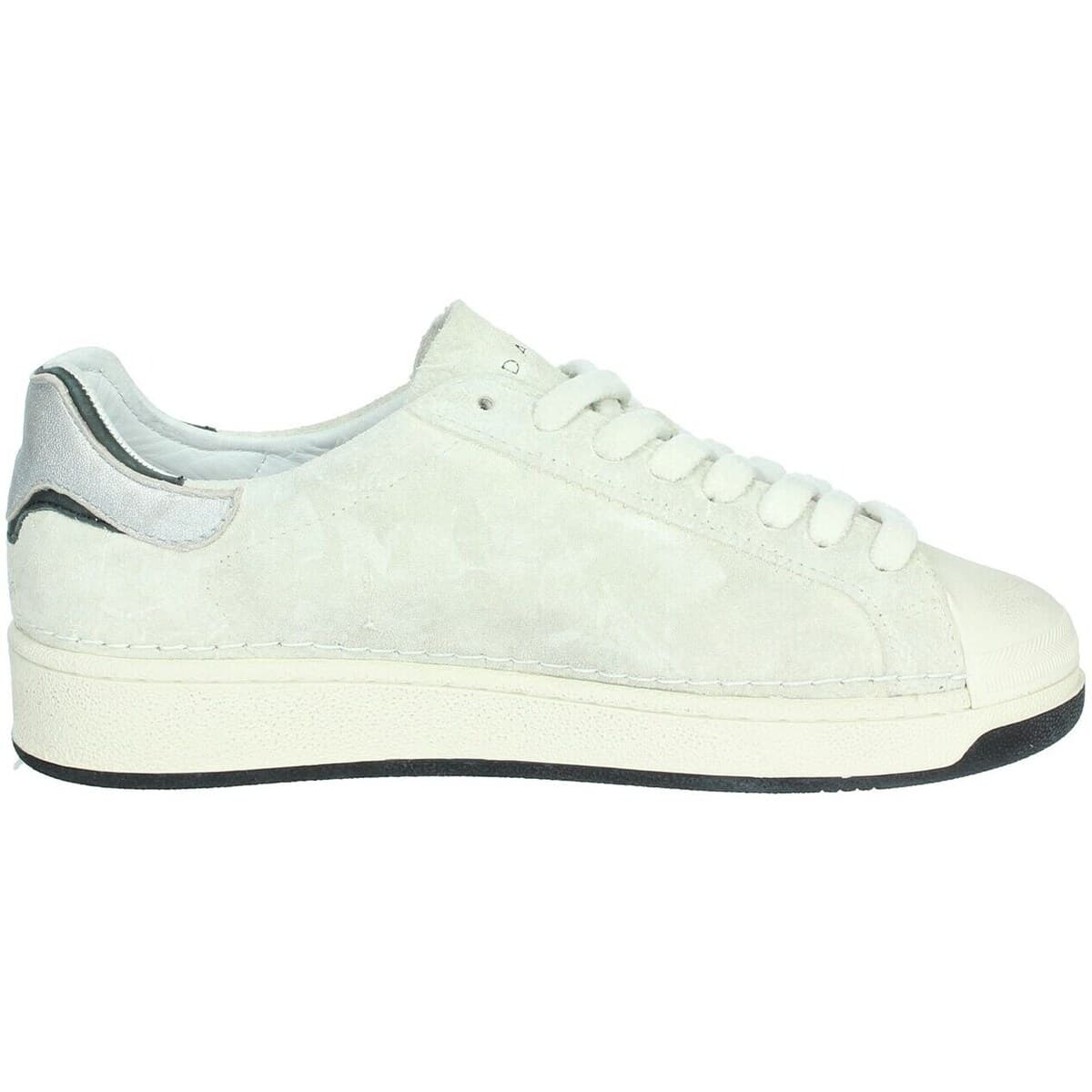 Women's Sneakers D.A.T.E. Blue