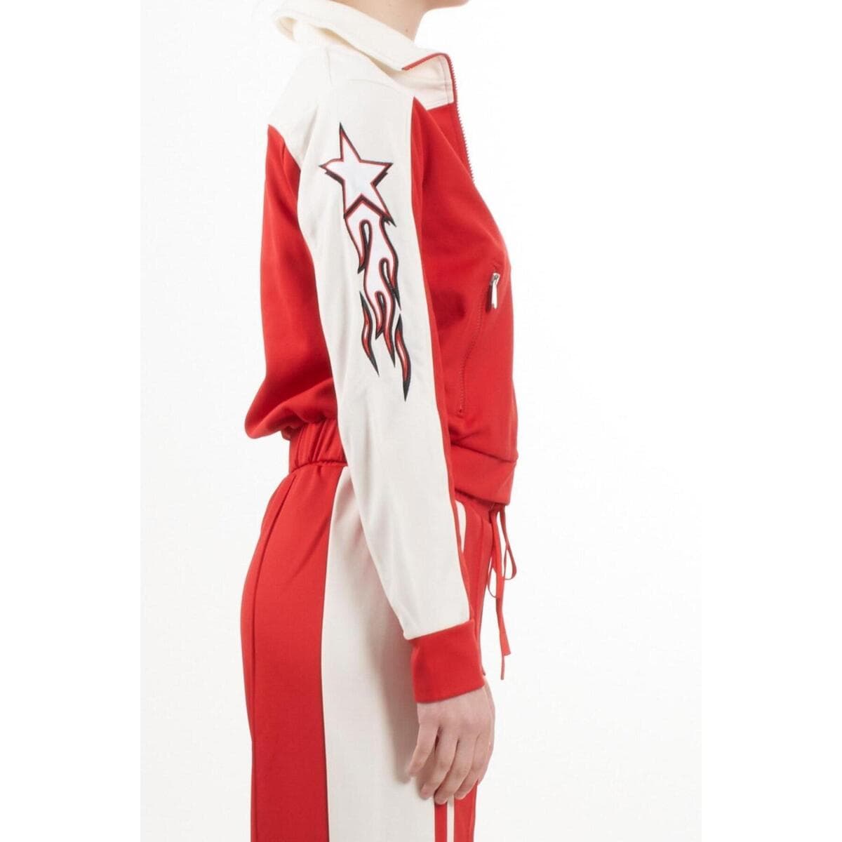 Women's Blazers Pinko Red