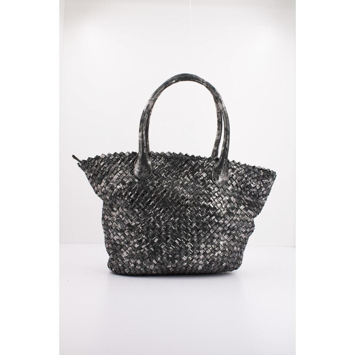 Women's Bags Pons Quintana Silver