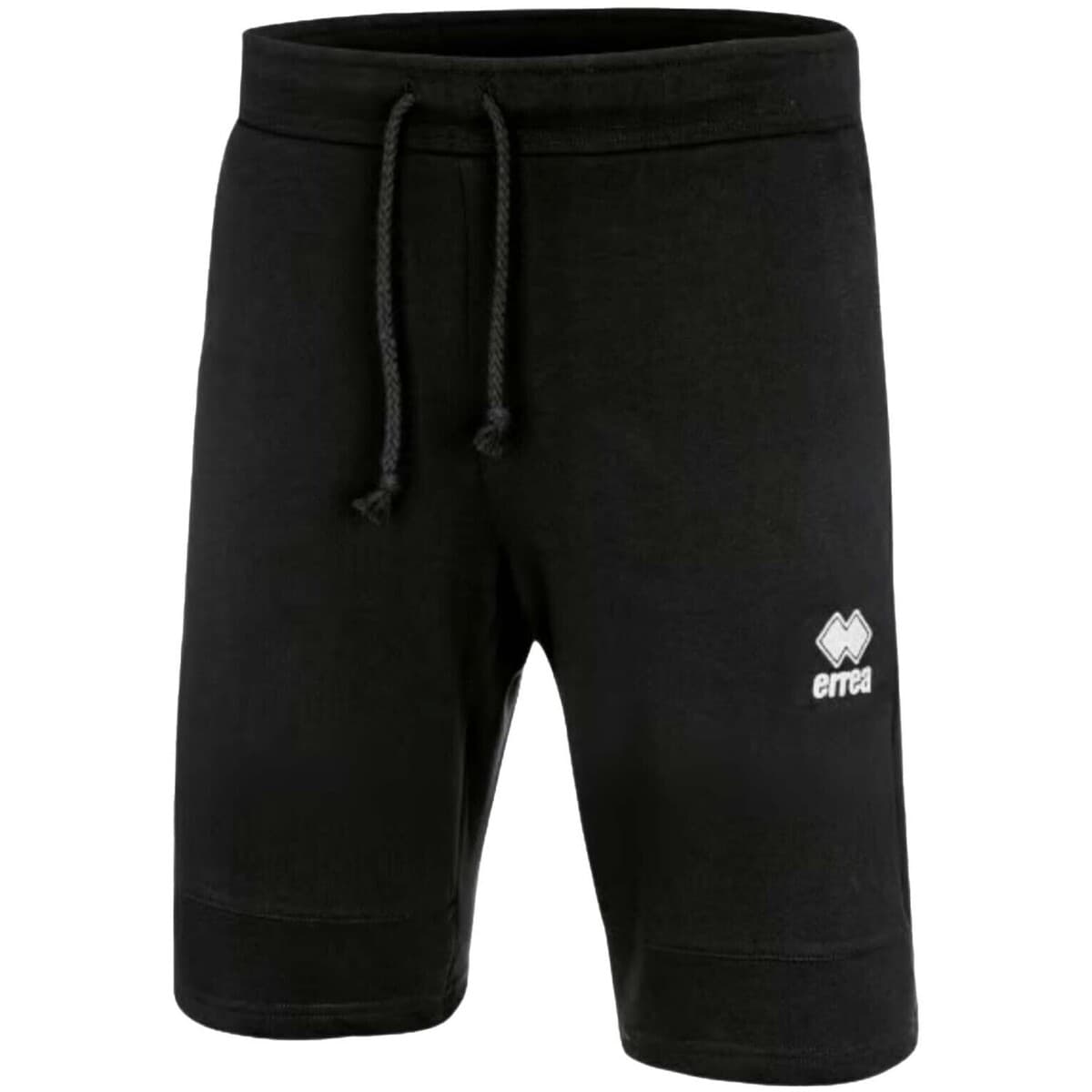 Men's Sports Shorts Errea Blue