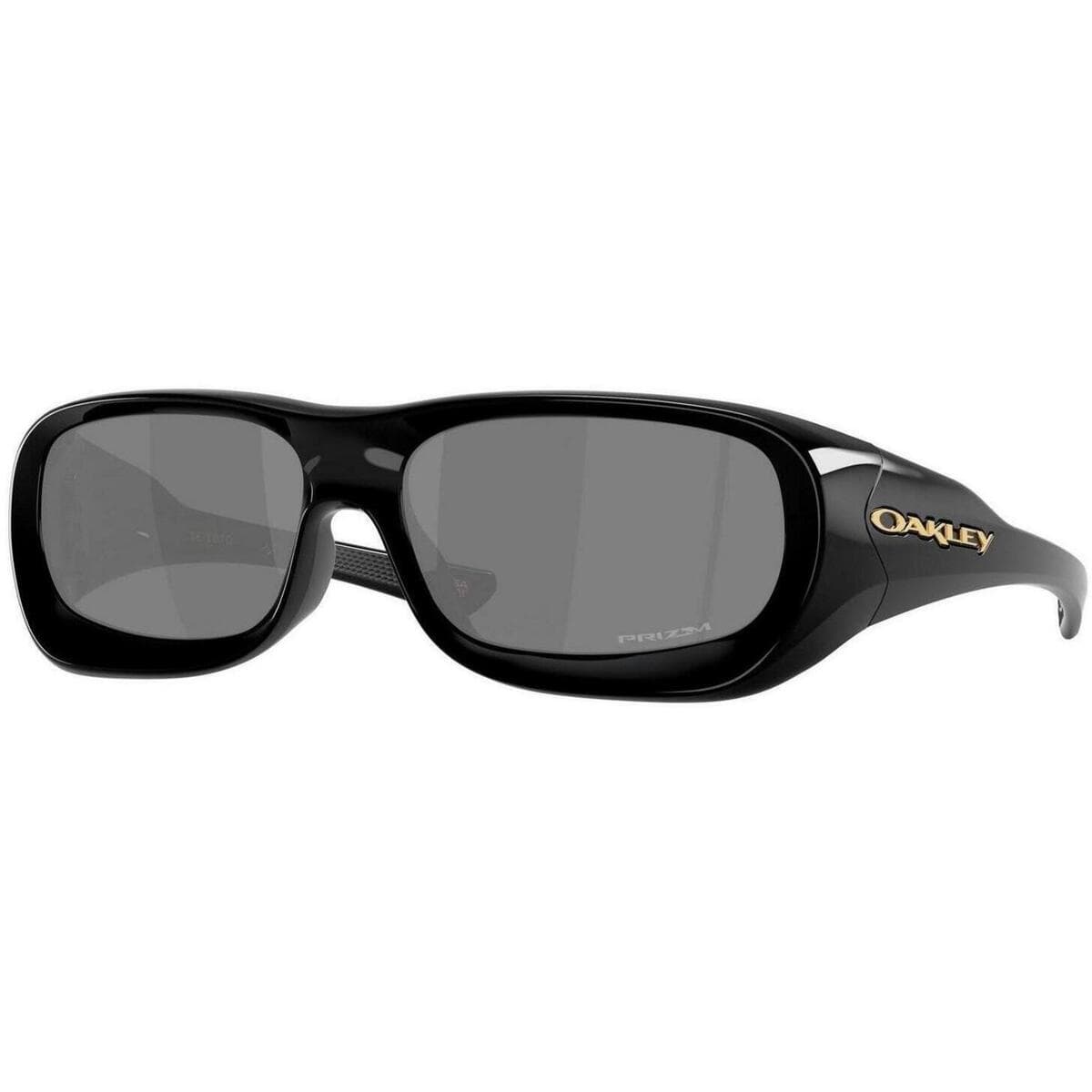 Men's Sunglasses Oakley Black