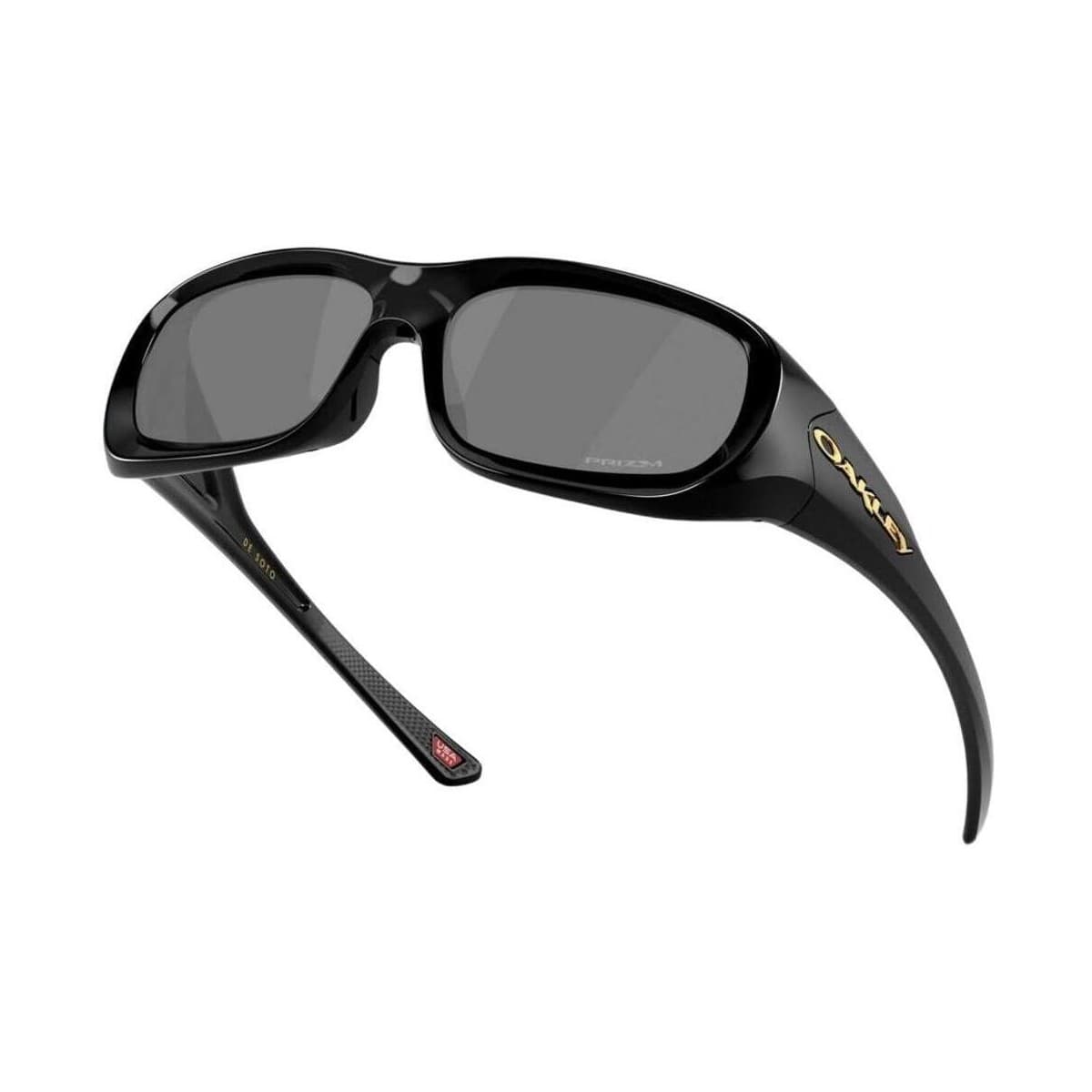 Men's Sunglasses Oakley Black