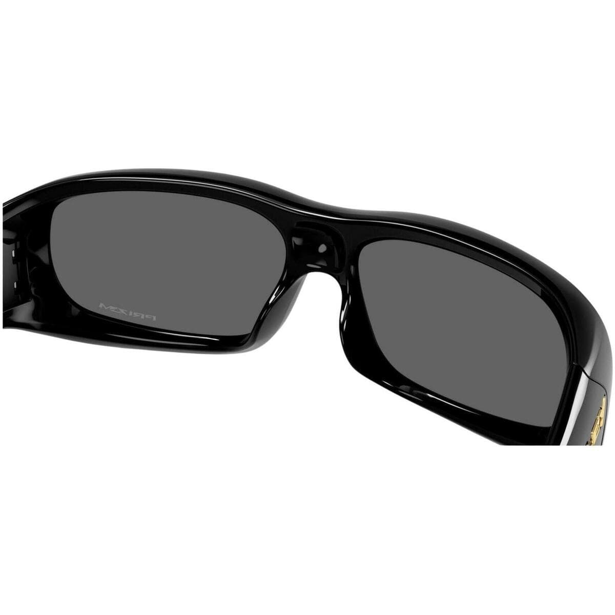 Men's Sunglasses Oakley Black