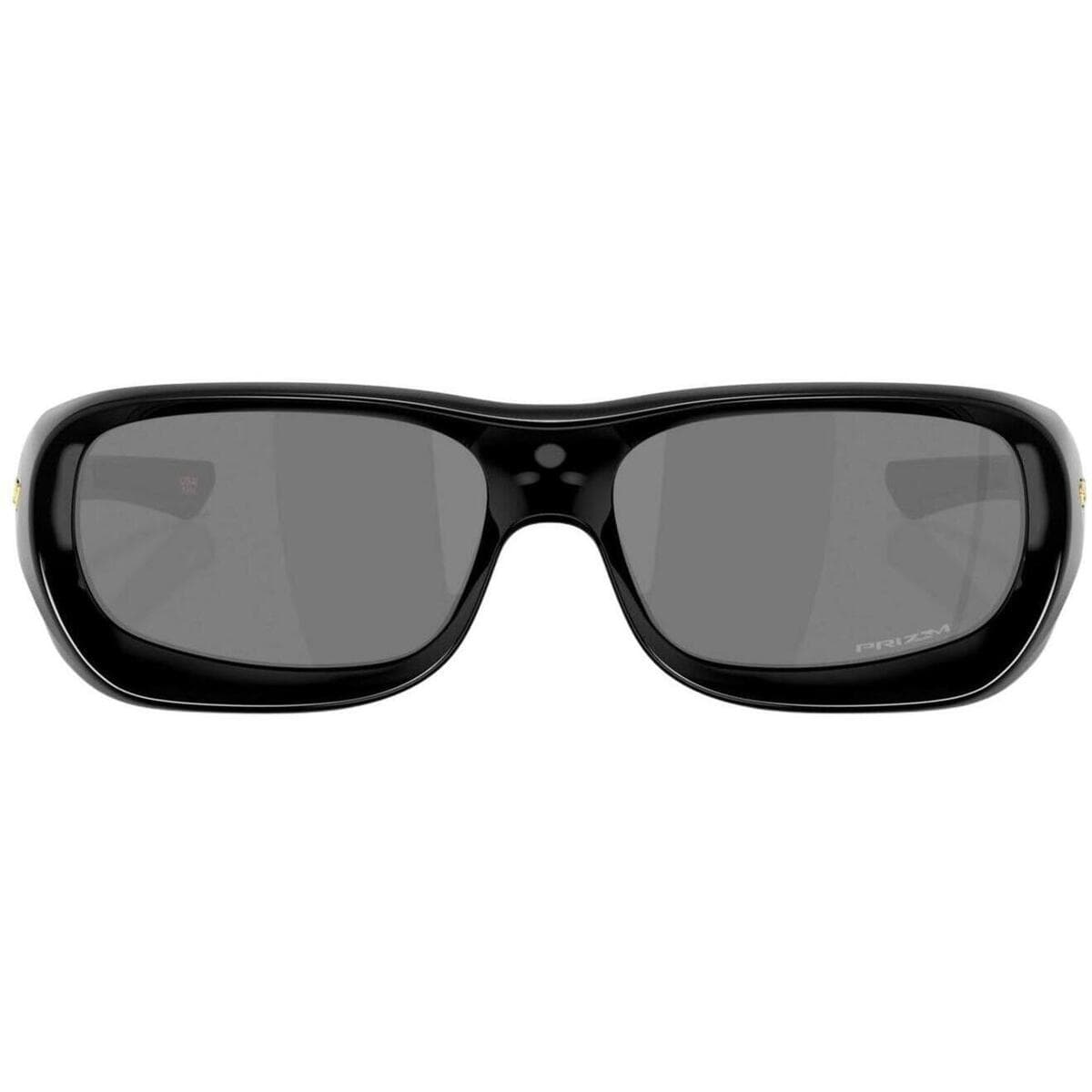 Men's Sunglasses Oakley Black
