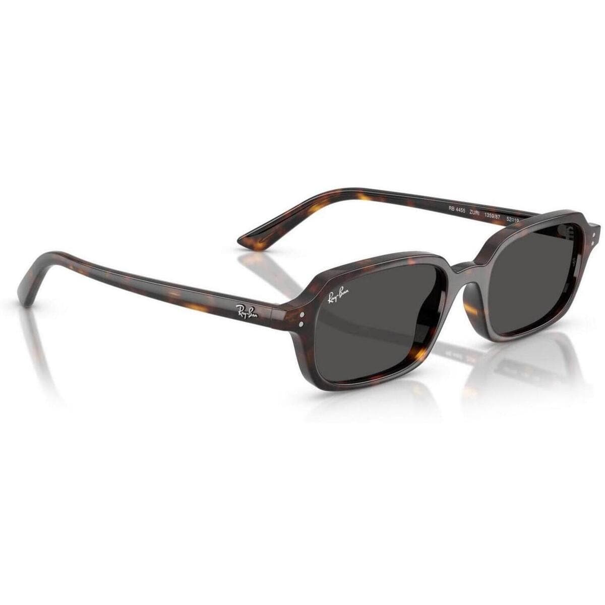 Men's Sunglasses Ray-ban Brown