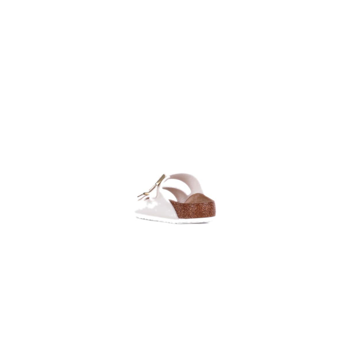 Girls' Sneakers BIRKENSTOCK