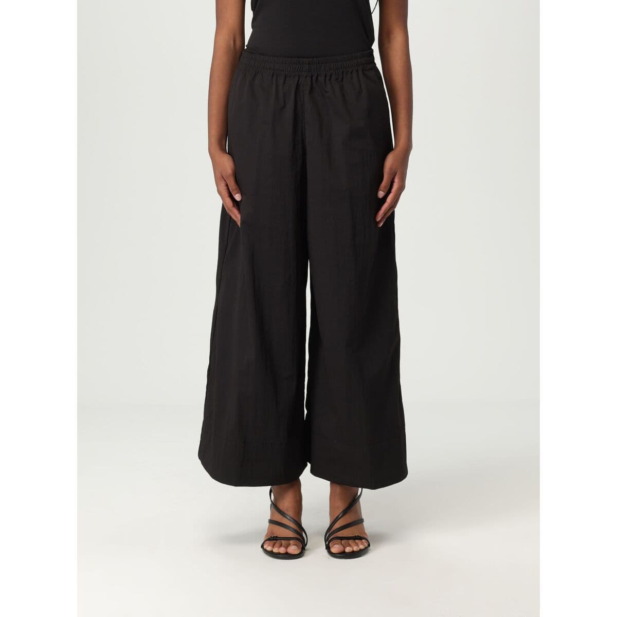 Παντελόνια Liu Jo WA5427T4433 22222