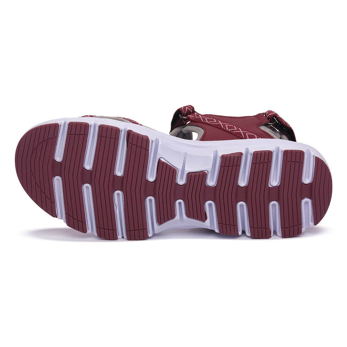 Women's Sandals Cmp Green