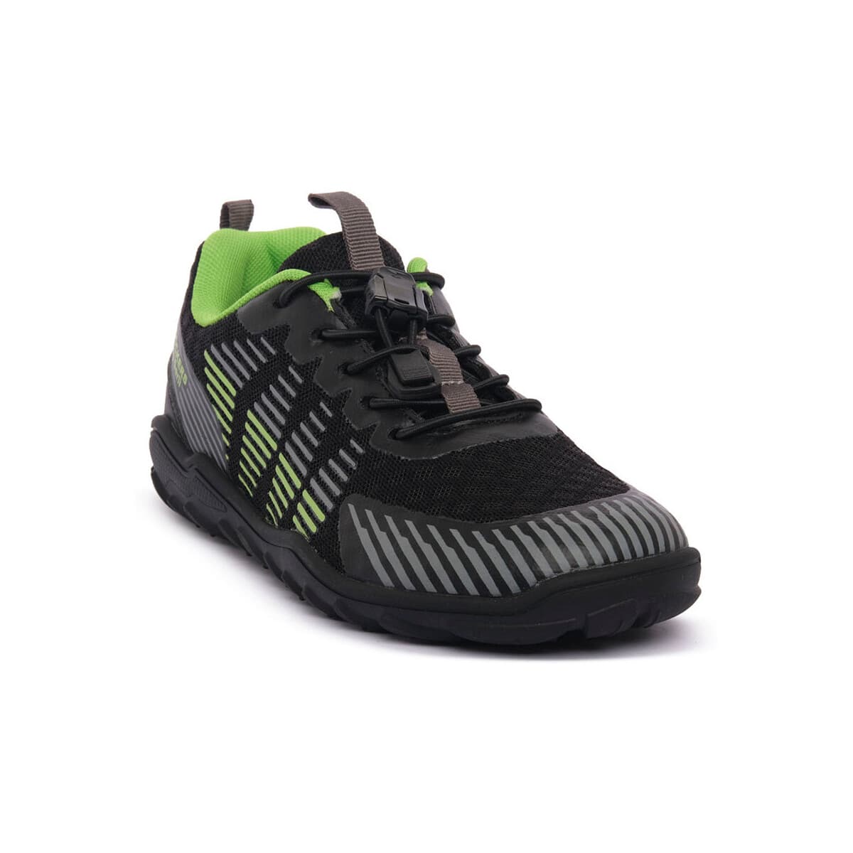 Boys' Sports Shoes Dockers Black