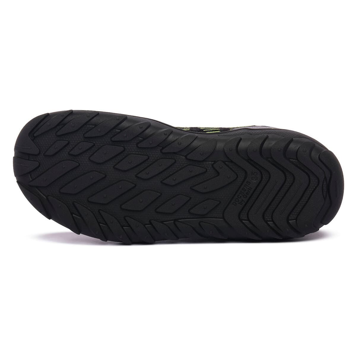 Boys' Sports Shoes Dockers Black