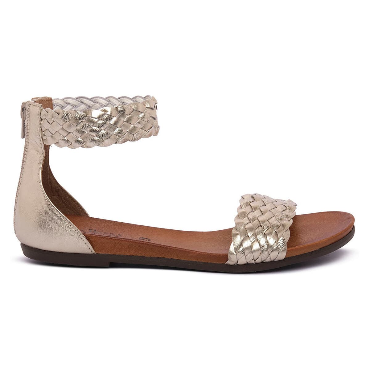 Women's Sandals Priv Lab Gray