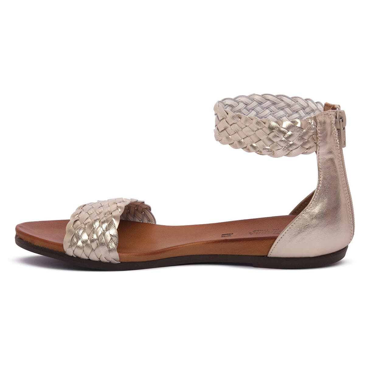 Women's Sandals Priv Lab Gray