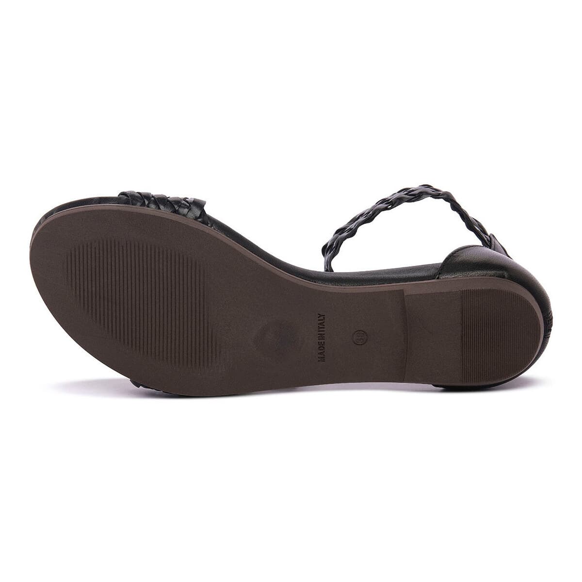 Women's Sandals Priv Lab Black