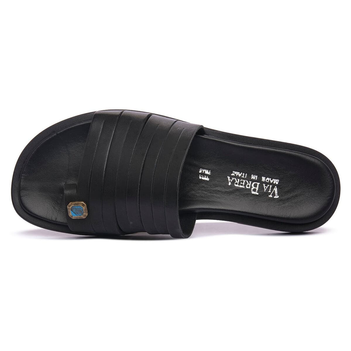 Women's Mules Priv Lab Black