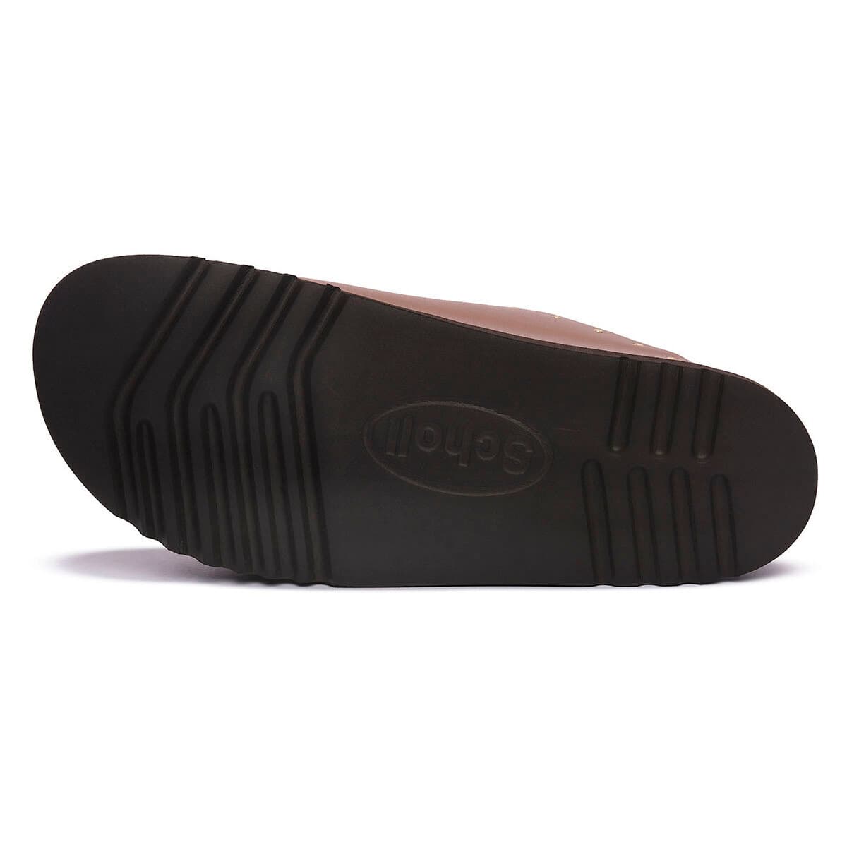 Women's Mules Scholl Beige