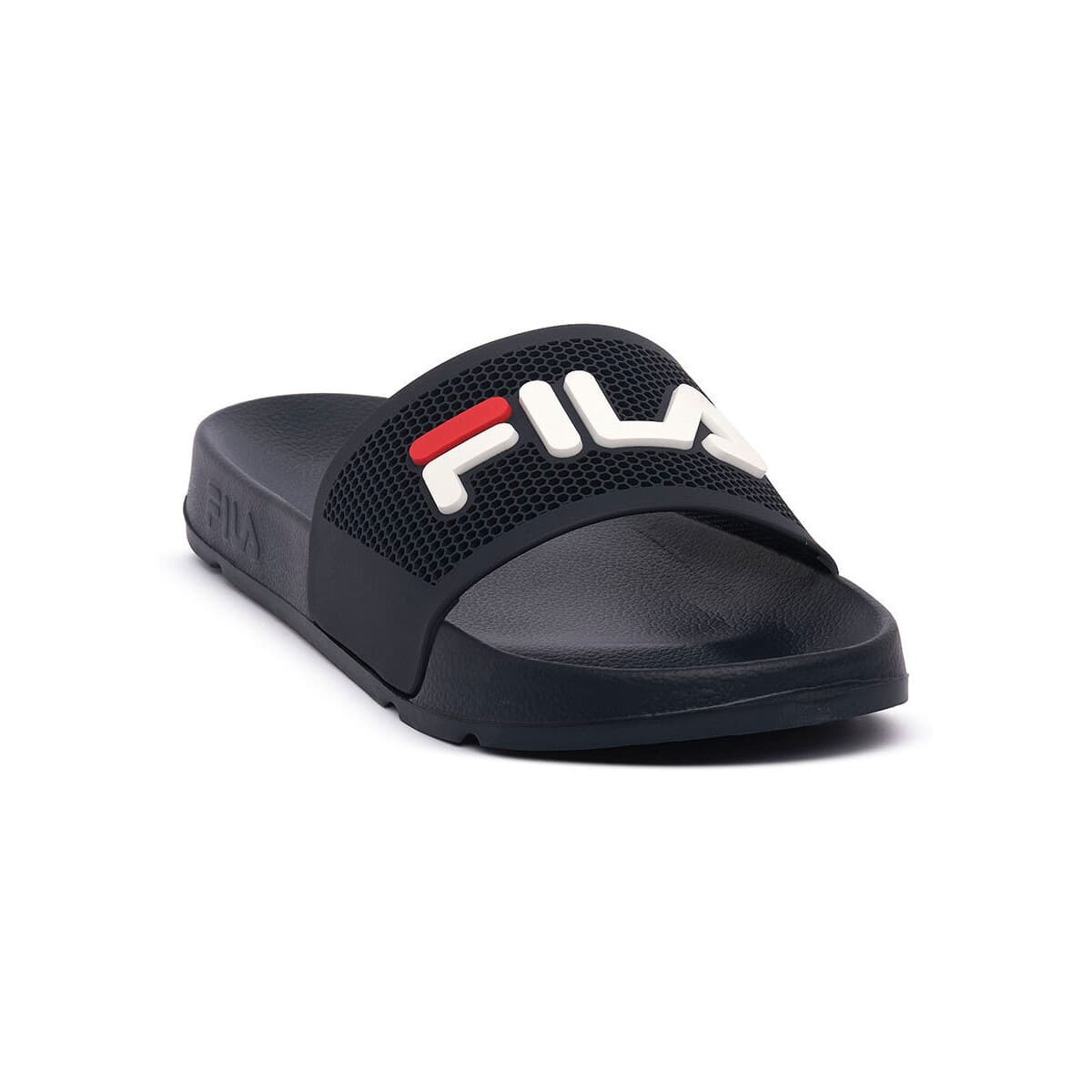 Mules Fila 50007 MORRO BAY SPIRO