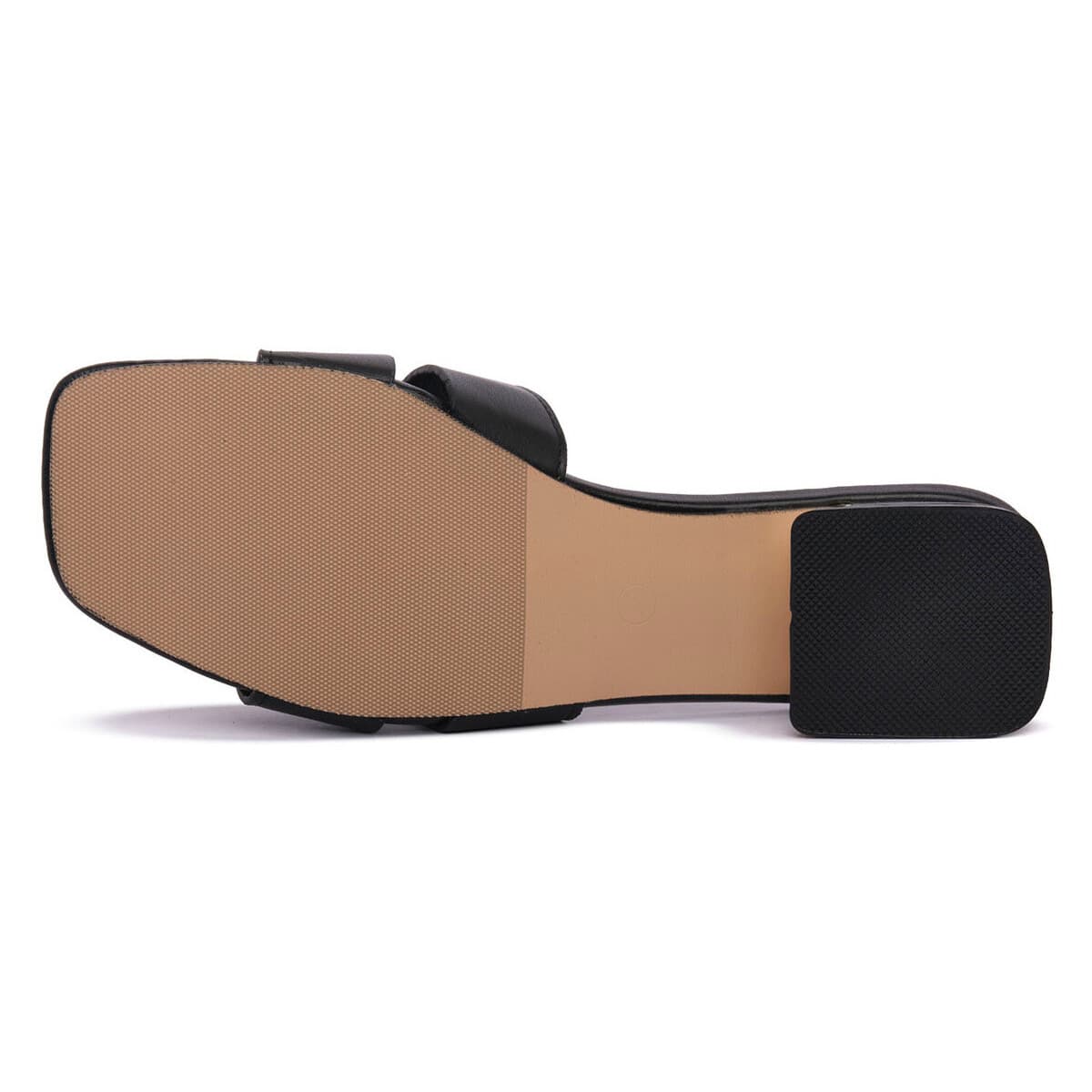 Women's Mules Laura Biagiotti Black