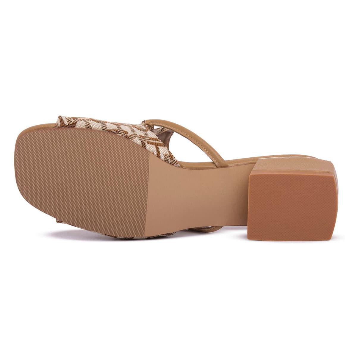 Women's Pumps Laura Biagiotti Beige