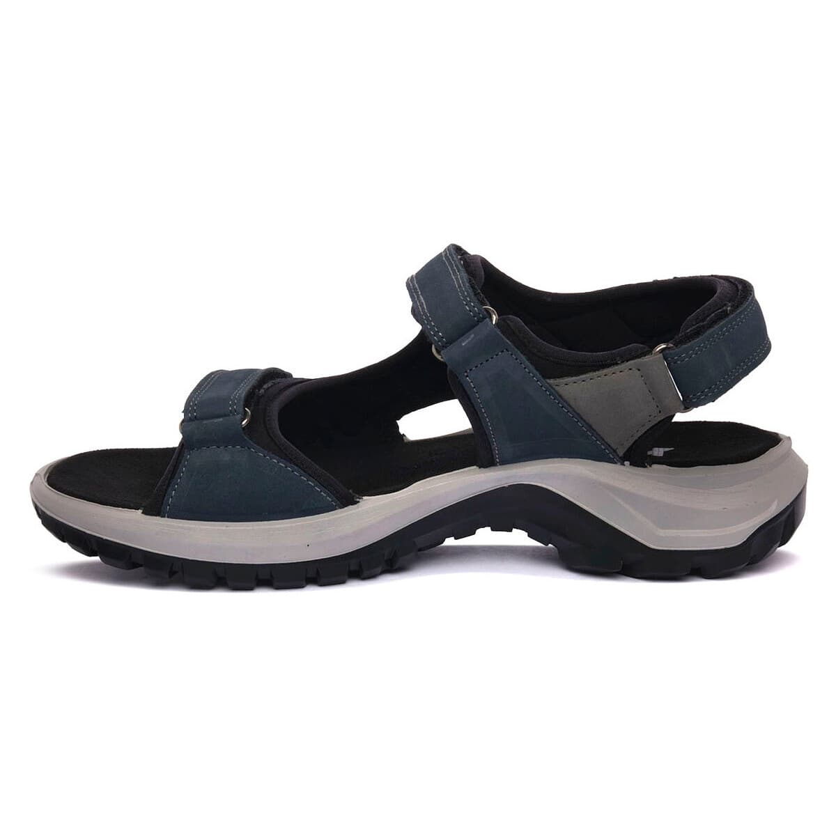 Women's Sandals Imac Blue