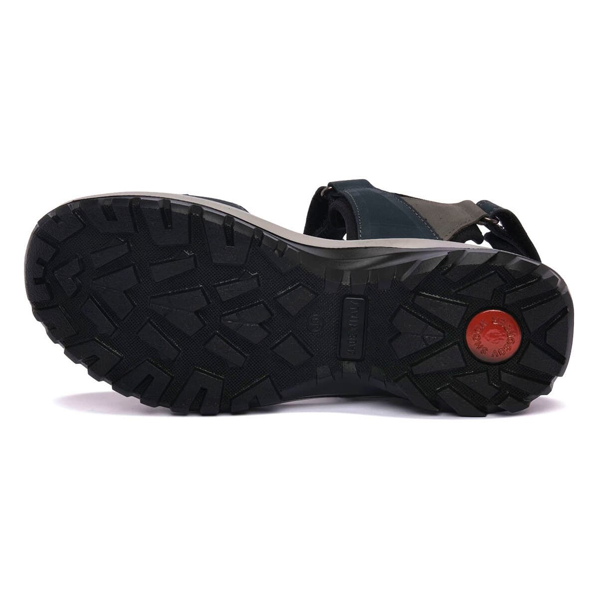 Women's Sandals Imac Blue