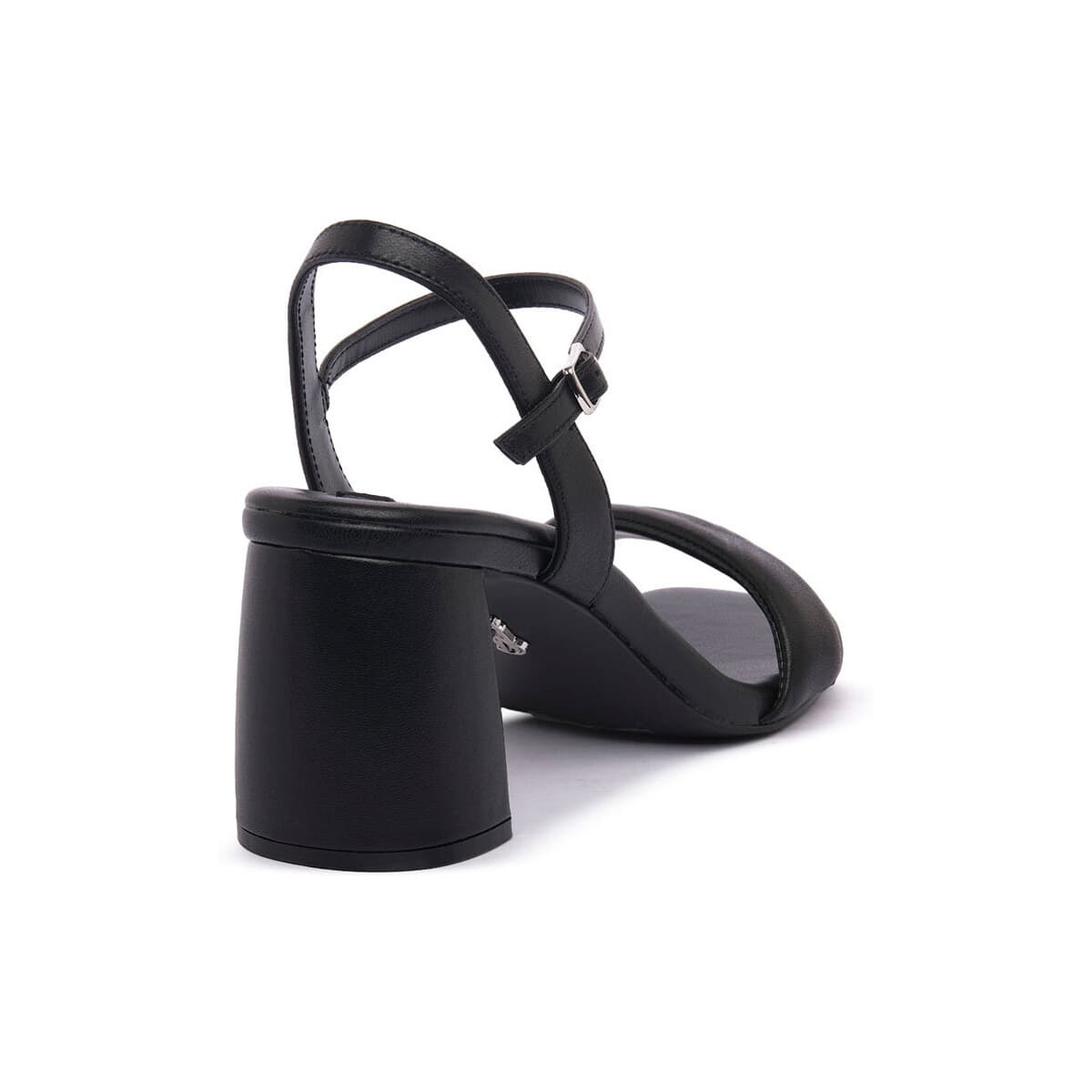 Women's Pumps Steve Madden Black