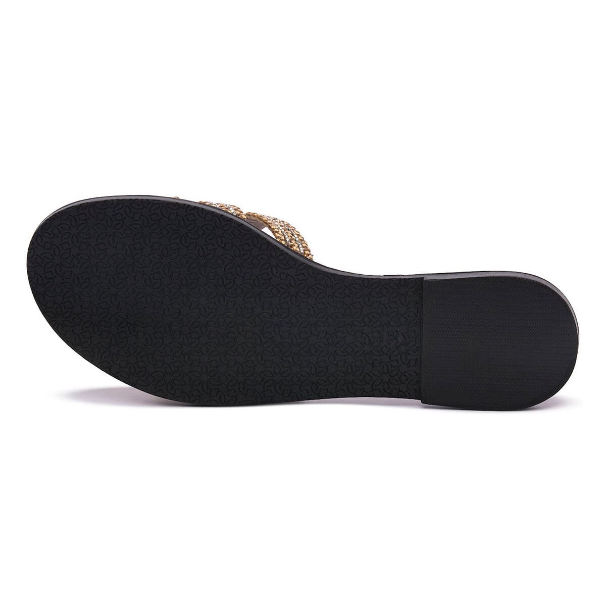 Women's Mules Ferre Black