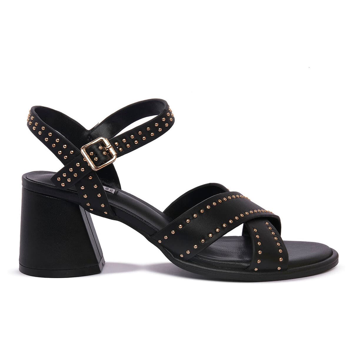 Women's Pumps Ferre Black