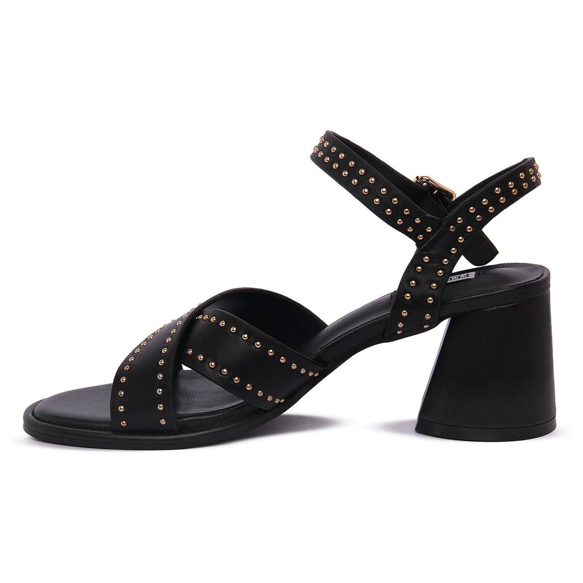 Women's Pumps Ferre Black