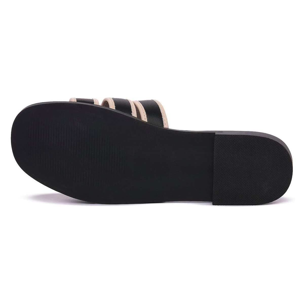 Women's Mules Ferre Black