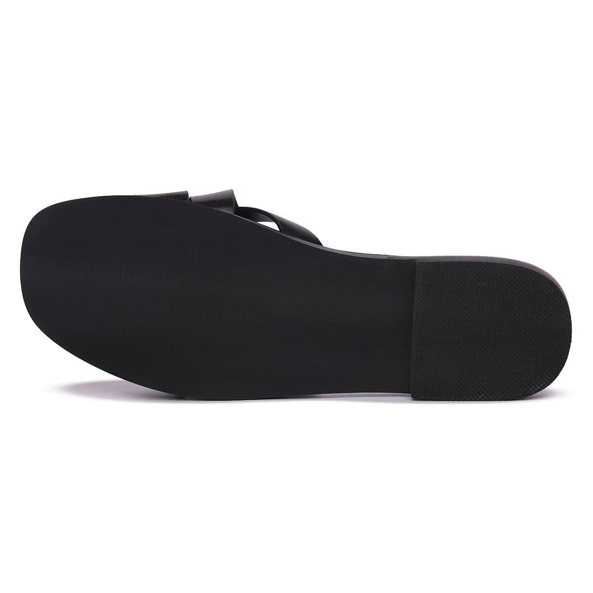 Women's Mules Ferre Black