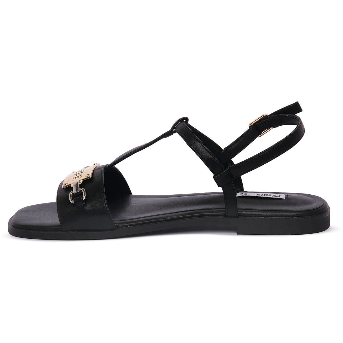 Women's Sandals Ferre Black