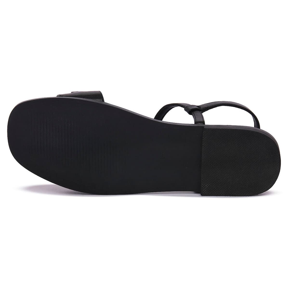 Women's Sandals Ferre Black