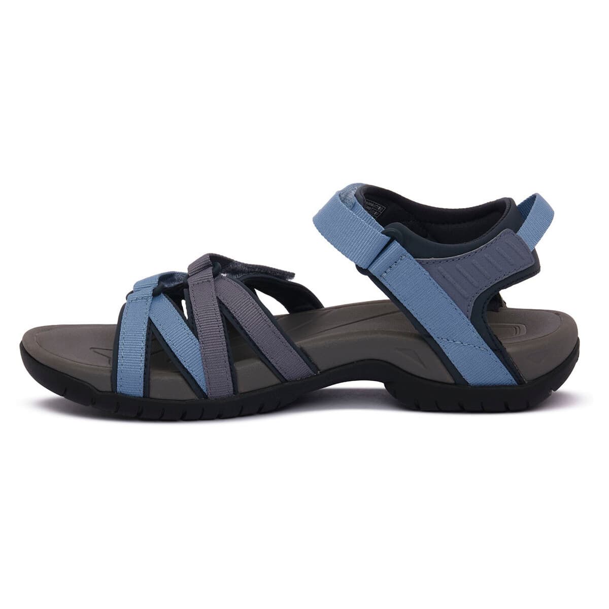 Women's Sandals Teva Blue